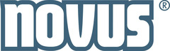 novus