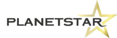 Planetstar