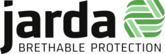Jarda Protection