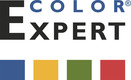 Color Expert