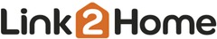 Link2Home Link2Home