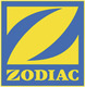 Zodiac