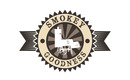 Smokey Goodness Smokey Goodness