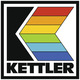 Kettler