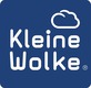 Kleine Wolke