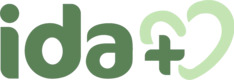 ida+
