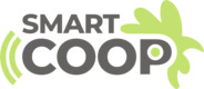 SMART COOP
