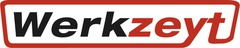 Werkzeyt Werkzeyt