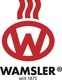Wamsler Wamsler