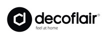 Decoflair