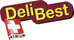 Delibest