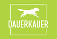 Dauerkauer