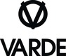 Varde Ovne Varde Ovne