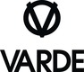 Varde Ovne