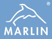 Marlin