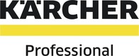 Kärcher Professional Kärcher Professional