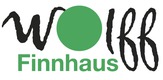 Finnhaus Finnhaus