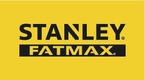 Stanley Fatmax Stanley Fatmax