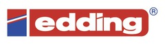 Edding Edding