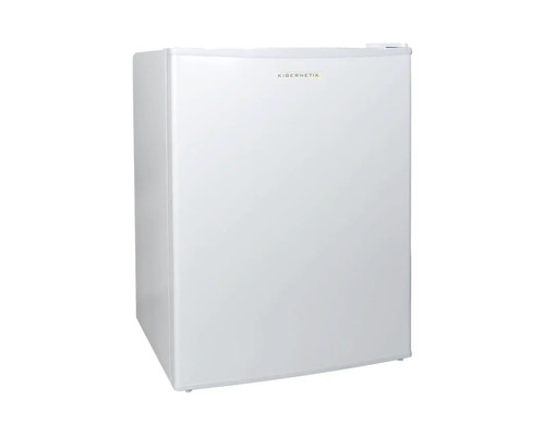 Réfrigérateur KiberNetik