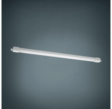 Tube luminescent à LED