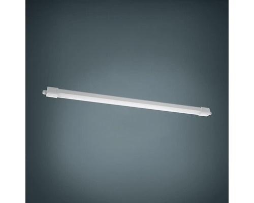 Tube luminescent à LED