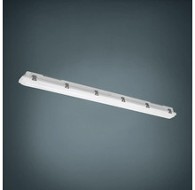 Luminaire pour pièce humide