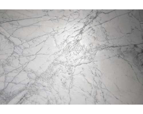 Dekorplatte mit Marmorstruktur