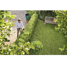 Akku-Heckenschere STIHL HSA 30, ohne Akku und Ladegerät