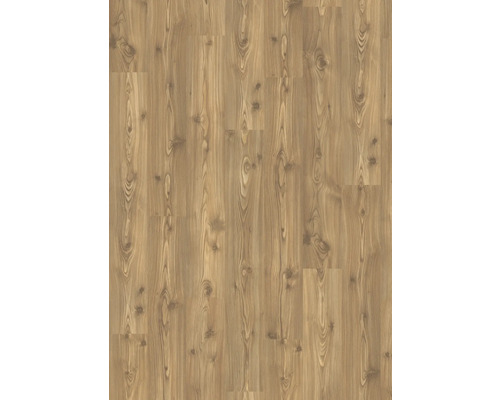 Holzboden mit Maserung