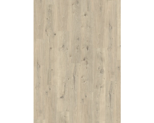 Holzfussboden mit Holzmaserung