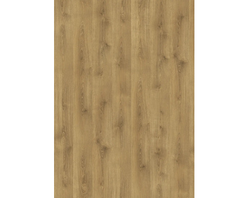 Revêtement de sol en bois avec structure en bois