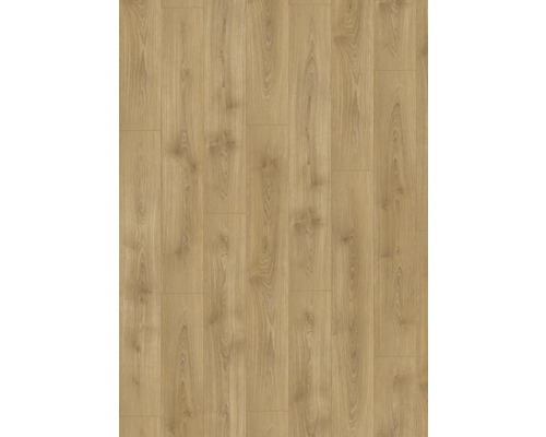 Holzboden mit Maserung