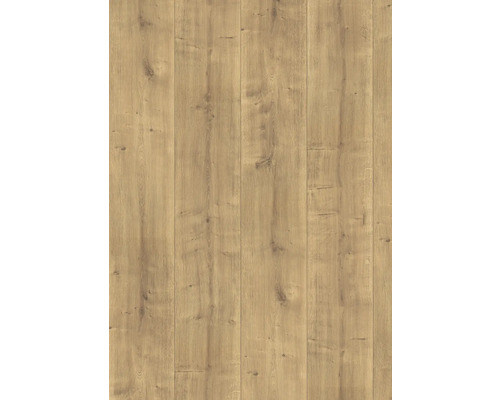 Holzfussboden in Dielenoptik