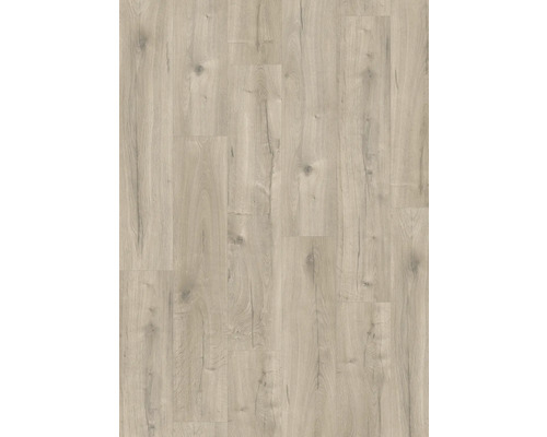 Laminatboden mit Holzoptik