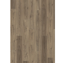 Panneau décoratif avec structure en bois