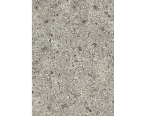 Carrelage aspect terrazzo pour revêtements de sol