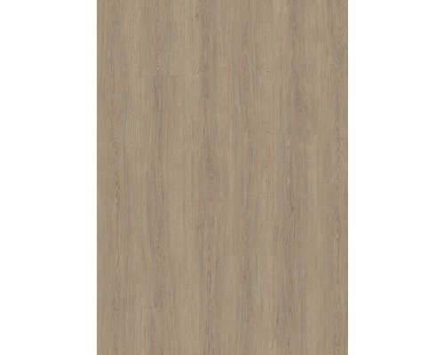 Holzbodenbelag mit Maserung