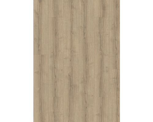 Laminatboden mit Holzoptik