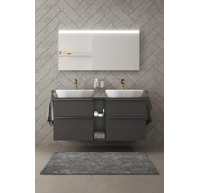 Duravit D-Neo Bathroom furniture configurator-thumb-1