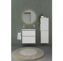 Duravit D-Neo Bathroom furniture configurator-thumb-3