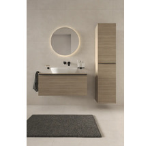 Duravit D-Neo Configurateur de meubles de salle de bains-thumb-4