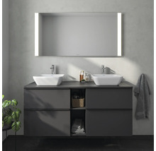 Duravit D-Neo Configurateur de meubles de salle de bains-thumb-5