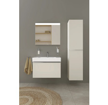 Duravit D-Neo Bathroom furniture configurator-thumb-2