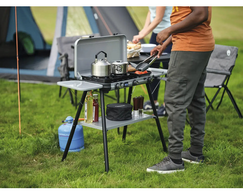 Campingaz Camping Kitchen