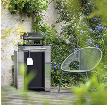 ENO Grillspachtel