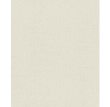 Strukturierte Tapete