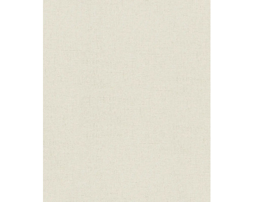 Strukturierte Tapete