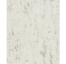 Papier peint texturé