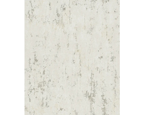 Papier peint texturé